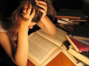 CURSOS_DE_DIREITO