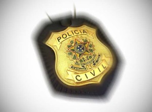 policia-civil