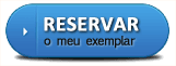 CorretorErro.fw