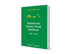 historia-direito-penal
